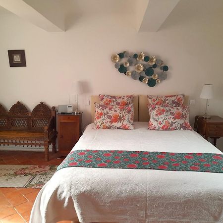 La Cachette Centre Village Roussillon en Isere 외부 사진