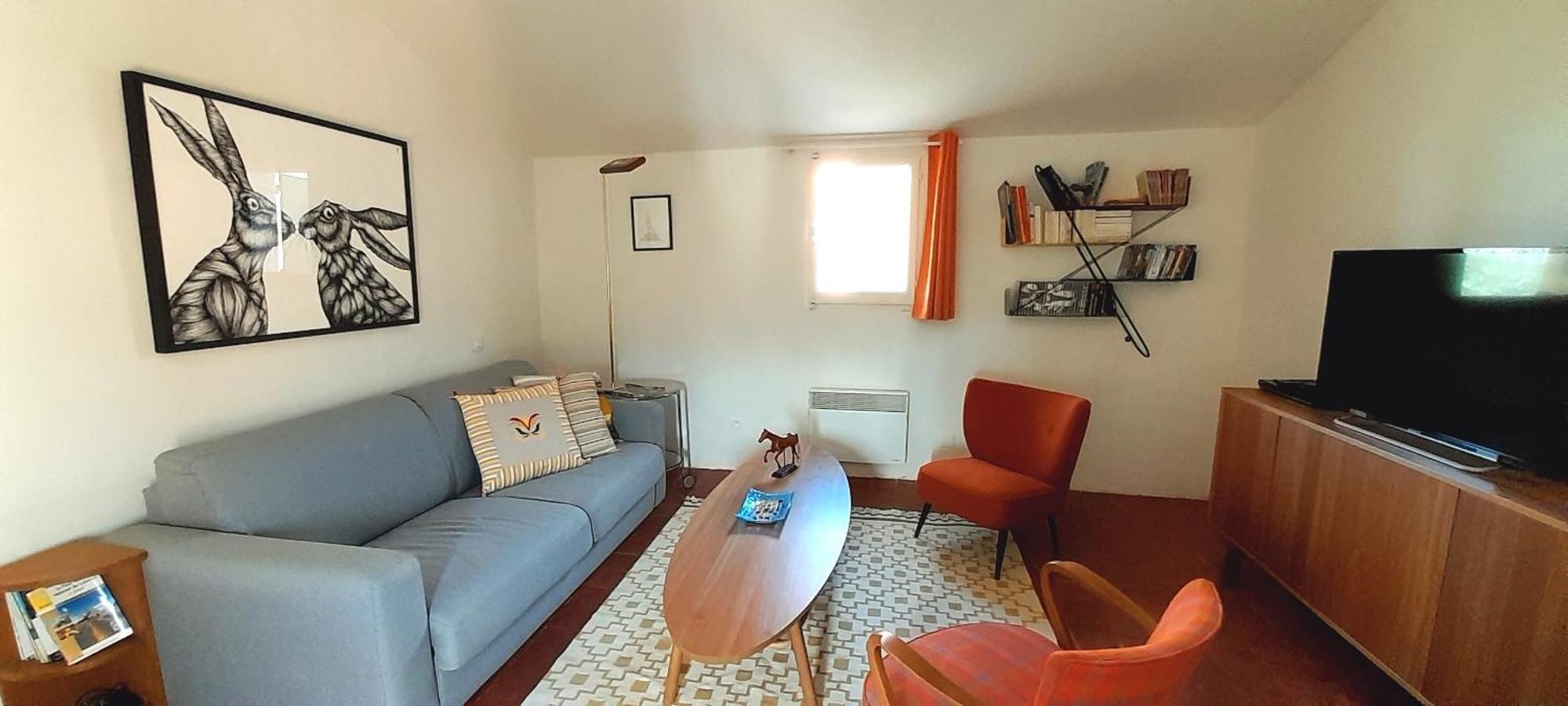 La Cachette Centre Village Roussillon en Isere 외부 사진