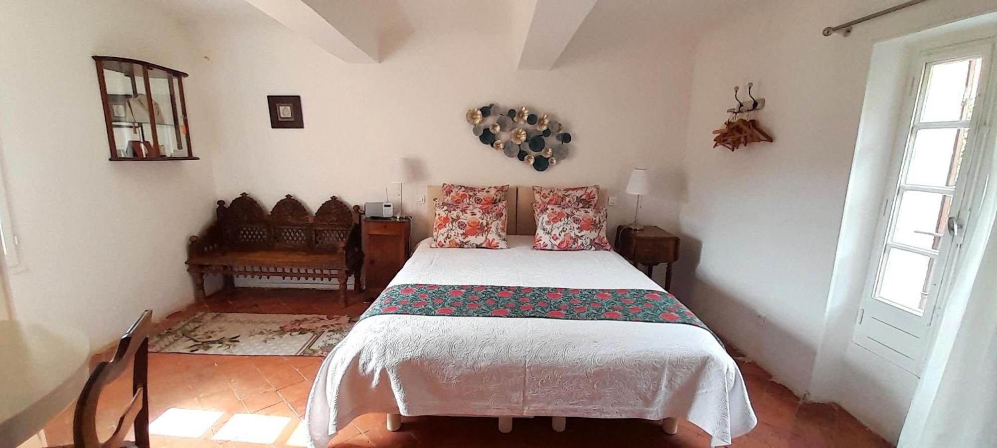 La Cachette Centre Village Roussillon en Isere 외부 사진