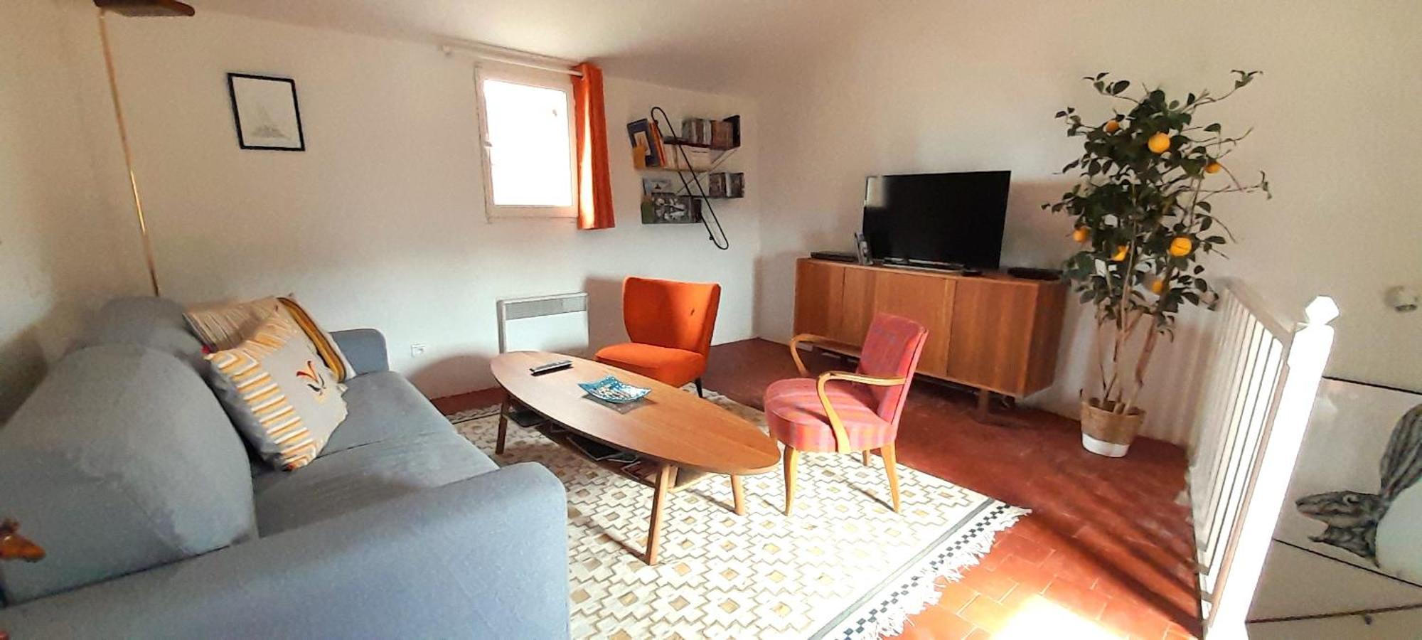 La Cachette Centre Village Roussillon en Isere 외부 사진