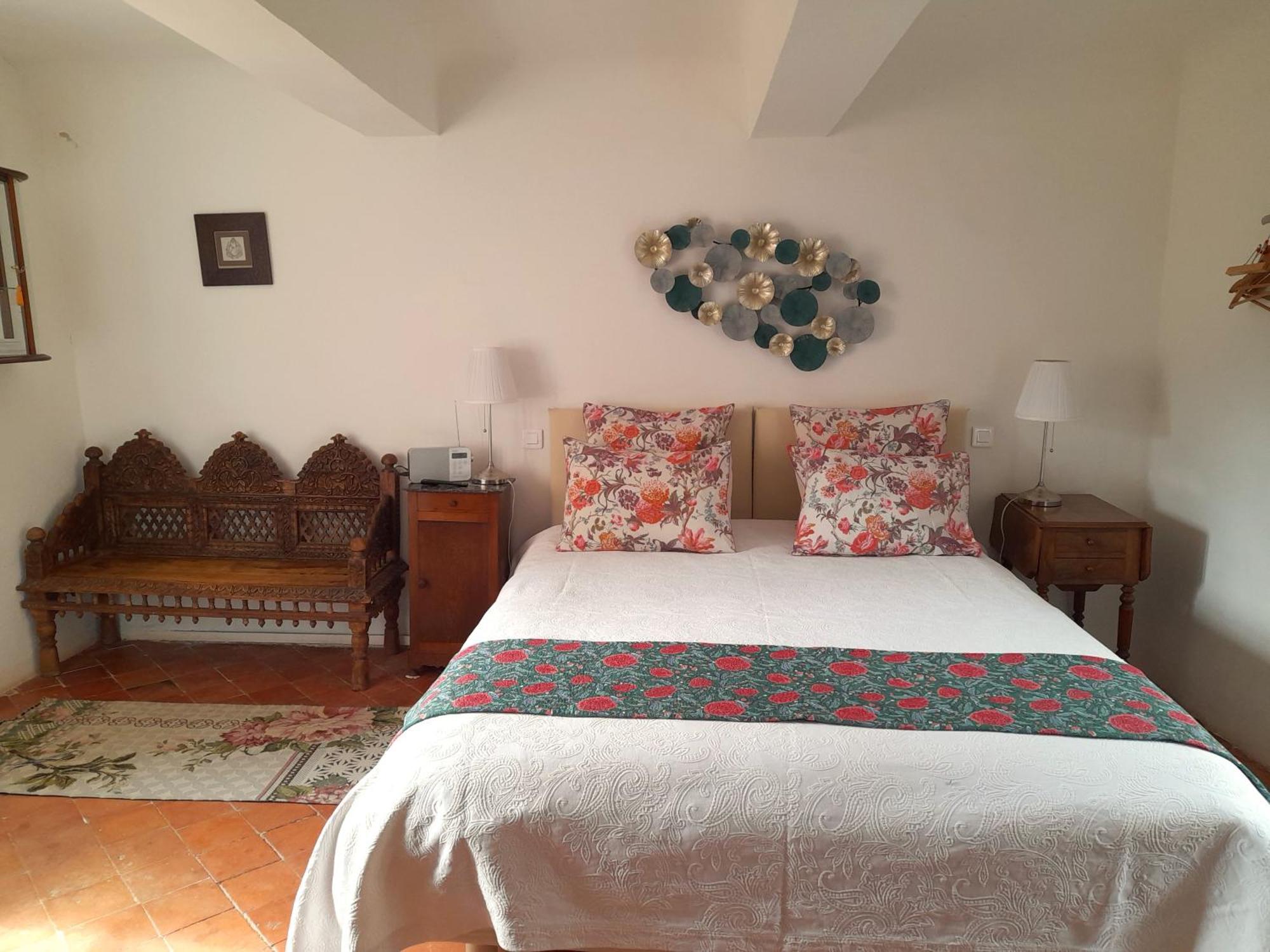 La Cachette Centre Village Roussillon en Isere 외부 사진
